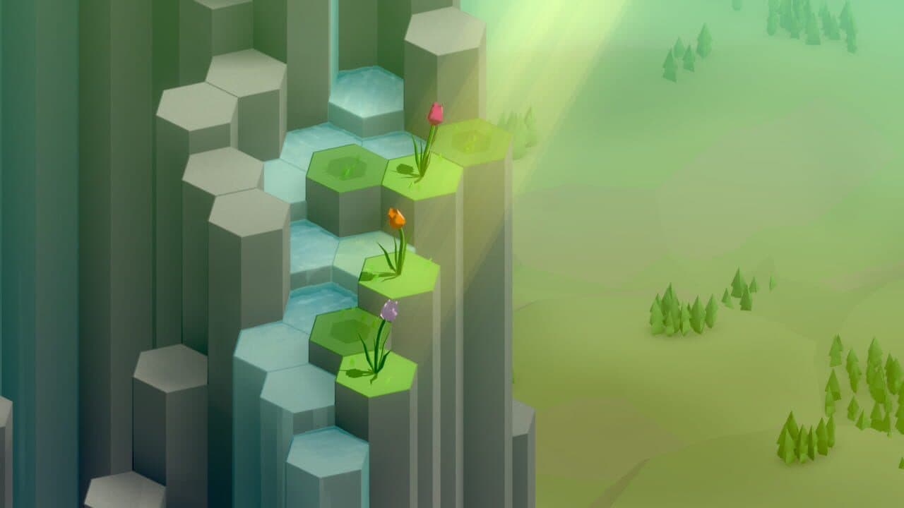 Spring Falls thumbnail 6