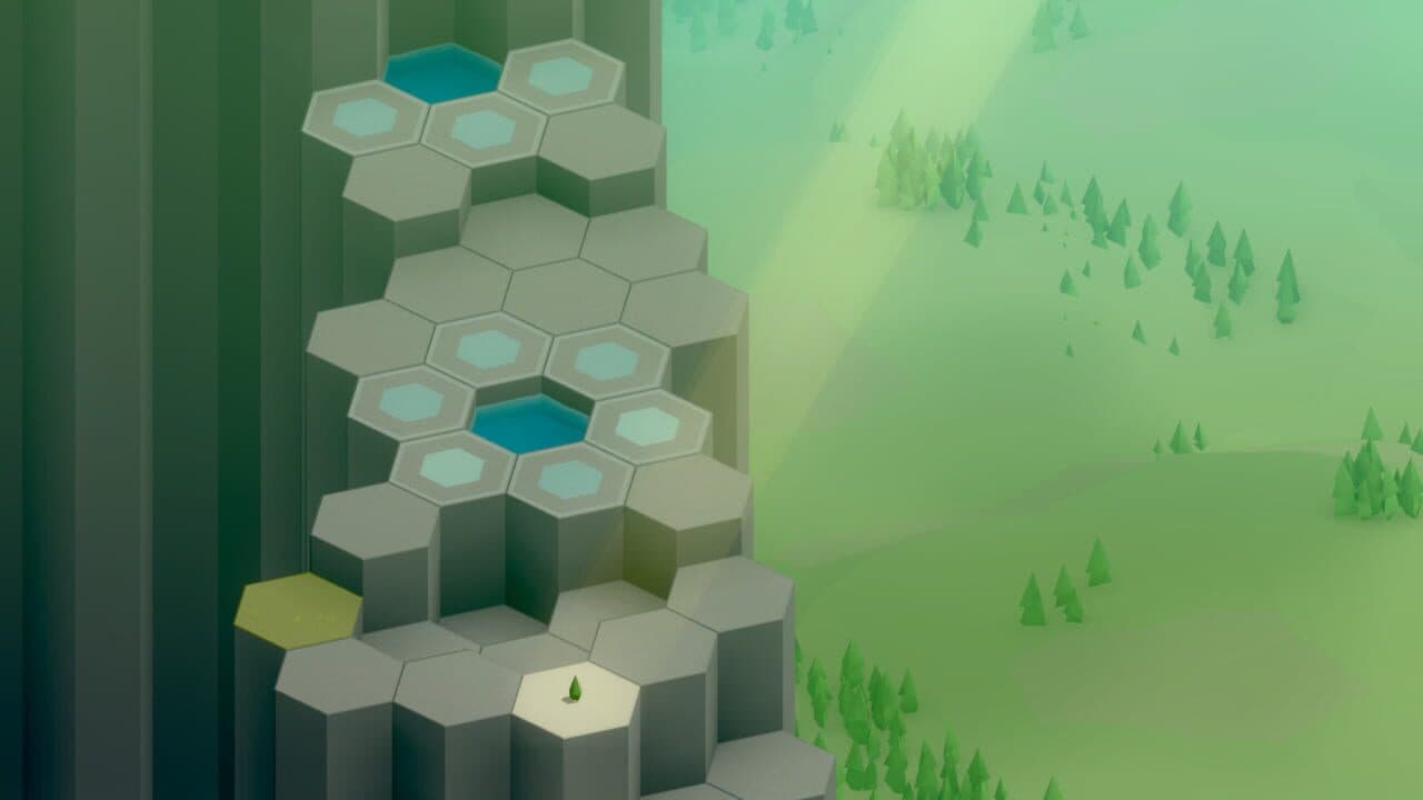 Spring Falls thumbnail 4