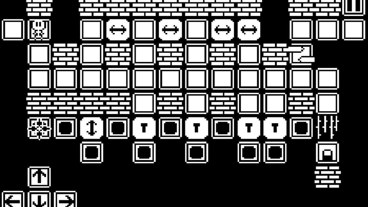 PushieBlocks thumbnail 3