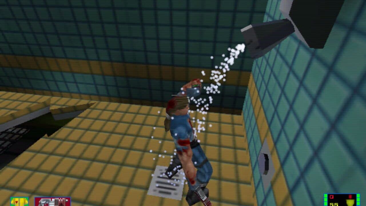 SiN thumbnail 7