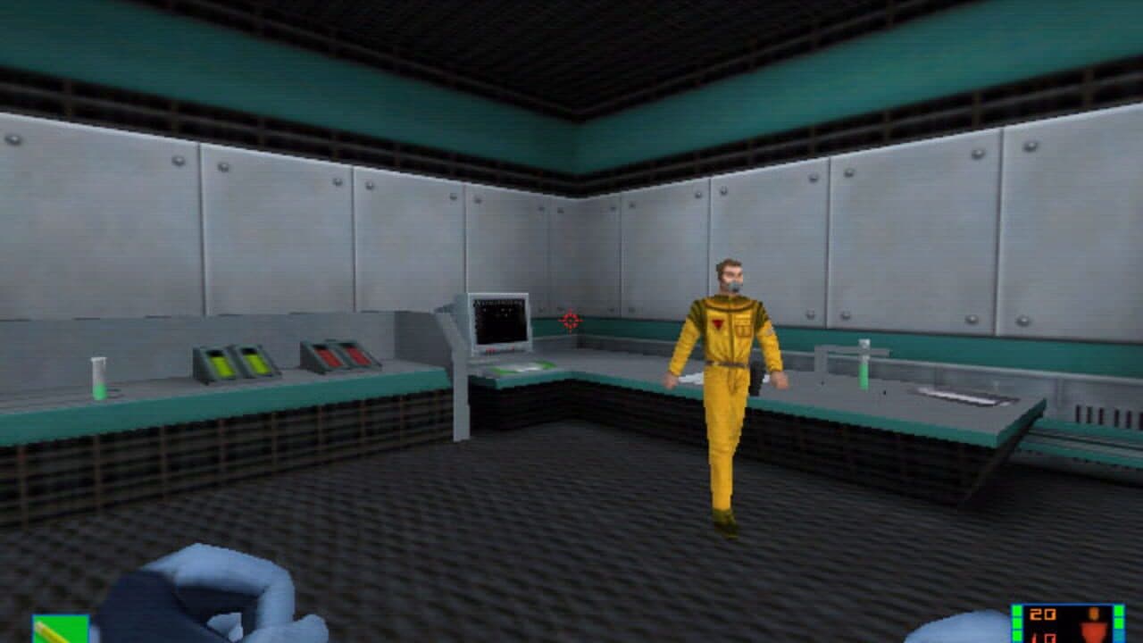 SiN thumbnail 4