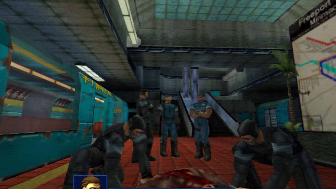 SiN thumbnail 5