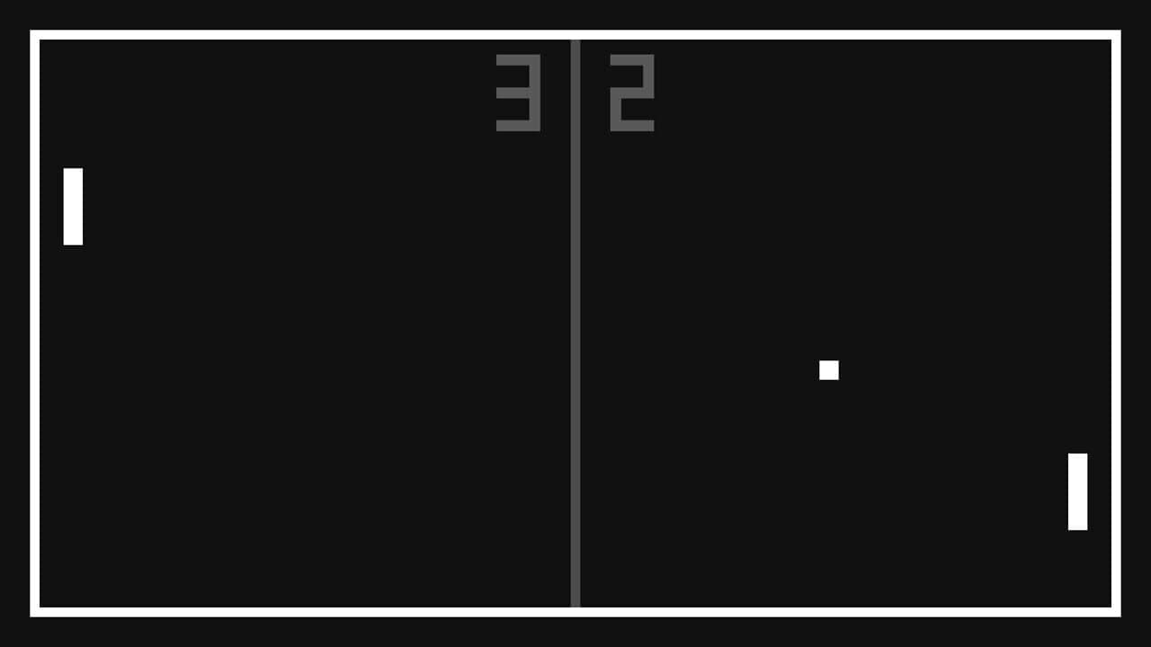Pong Quest thumbnail 10