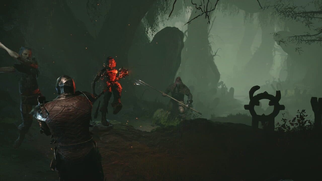 Mortal Shell thumbnail 7