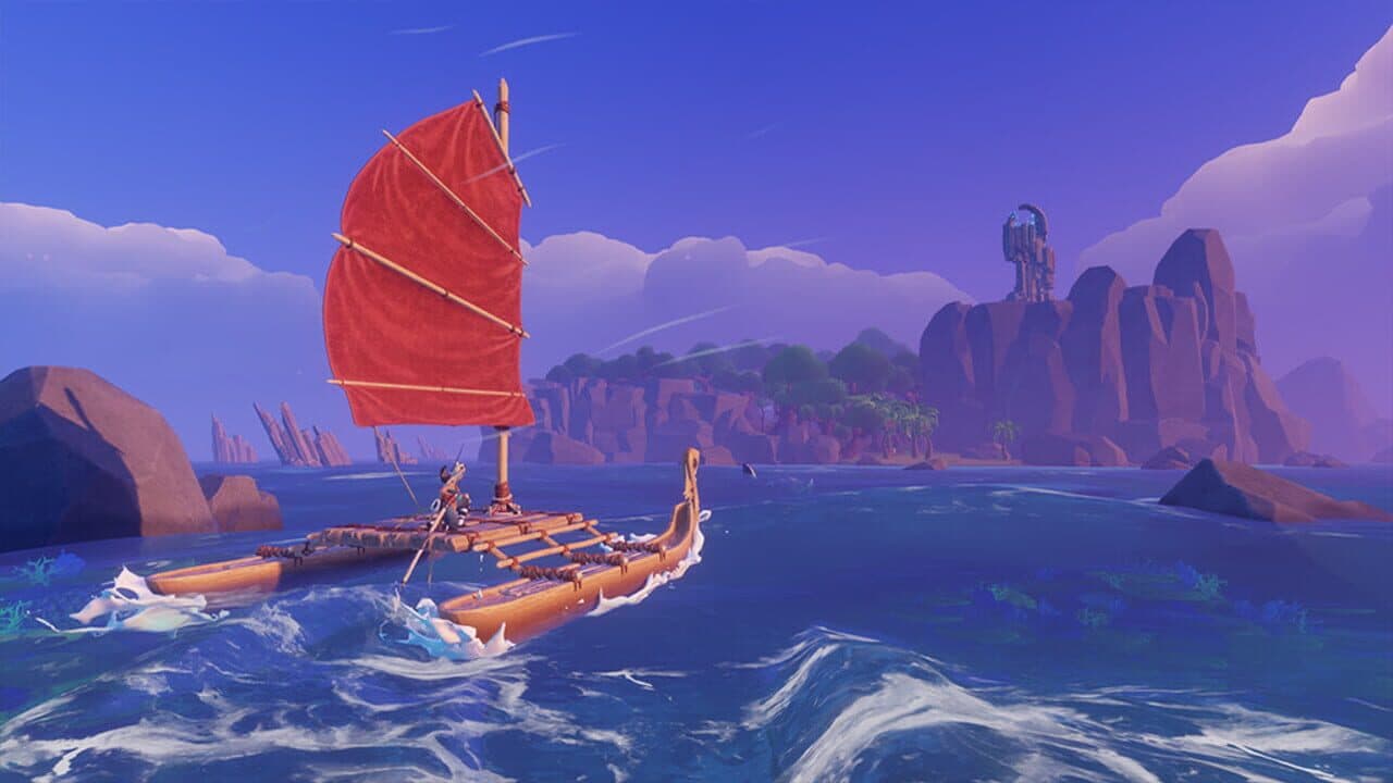 Windbound thumbnail 2