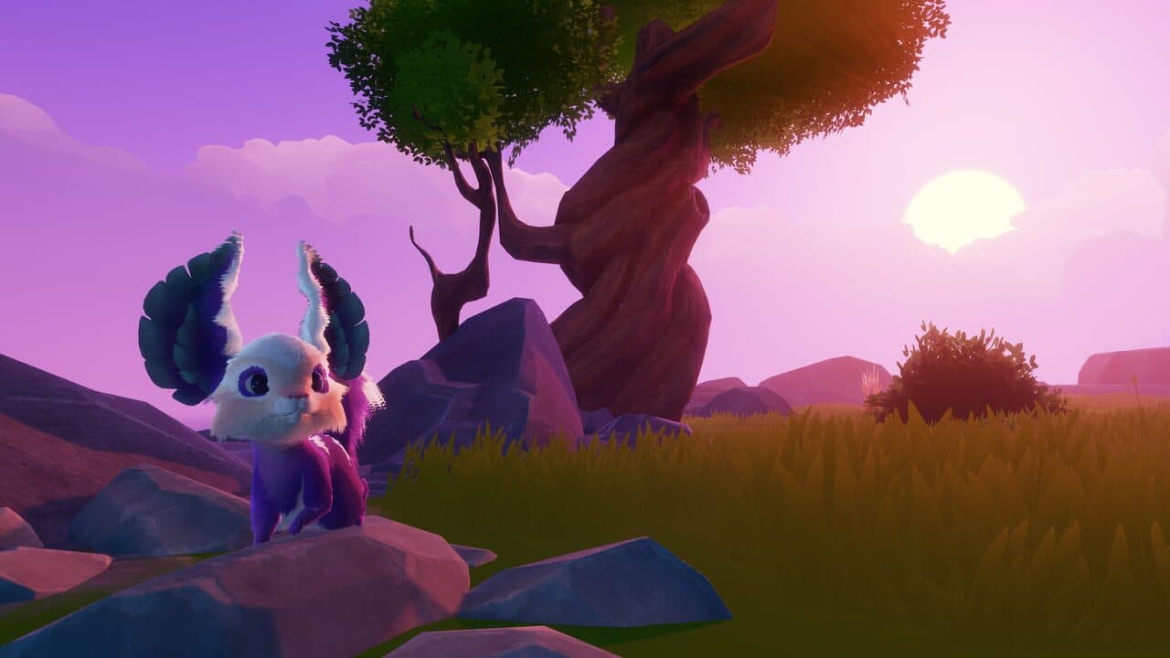 Windbound thumbnail 4