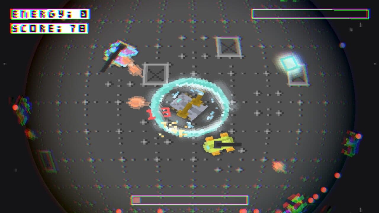 X-Moon thumbnail 3