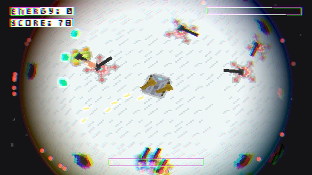 X-Moon thumbnail 2