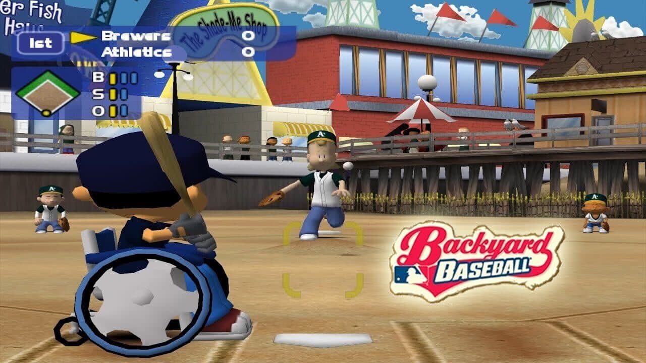 Backyard Baseball (2003-2004) thumbnail 3