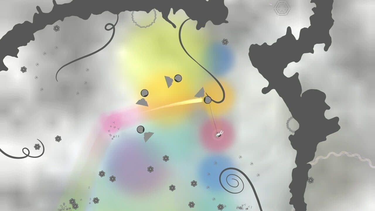 PixelJunk Eden 2 thumbnail 2