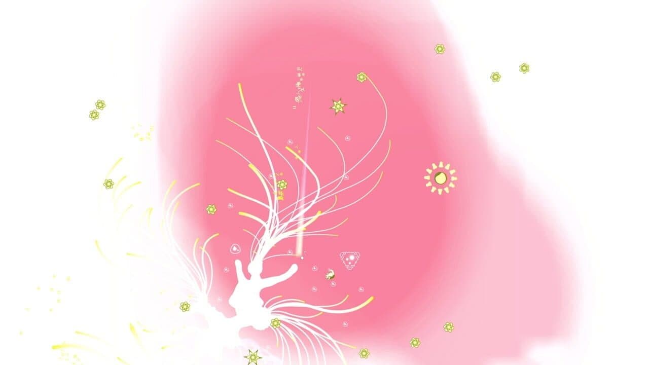 PixelJunk Eden 2 thumbnail 4
