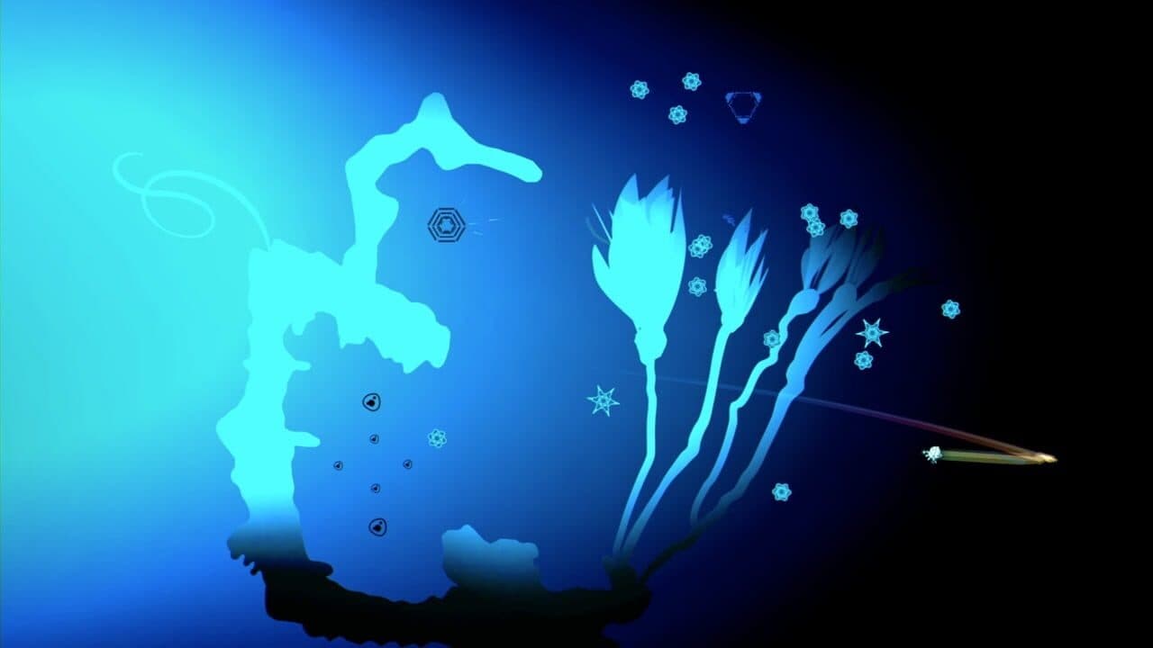 PixelJunk Eden 2 thumbnail 5