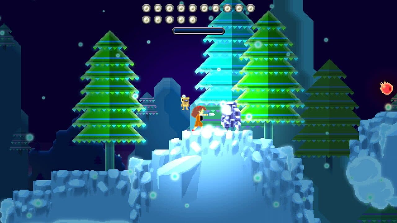 Finding Teddy 2: Definitive Edition thumbnail 2