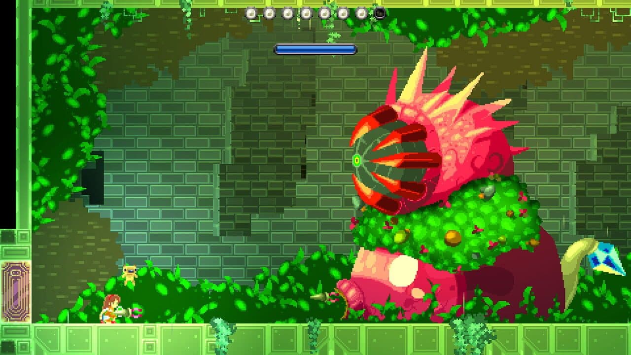 Finding Teddy 2: Definitive Edition thumbnail 3