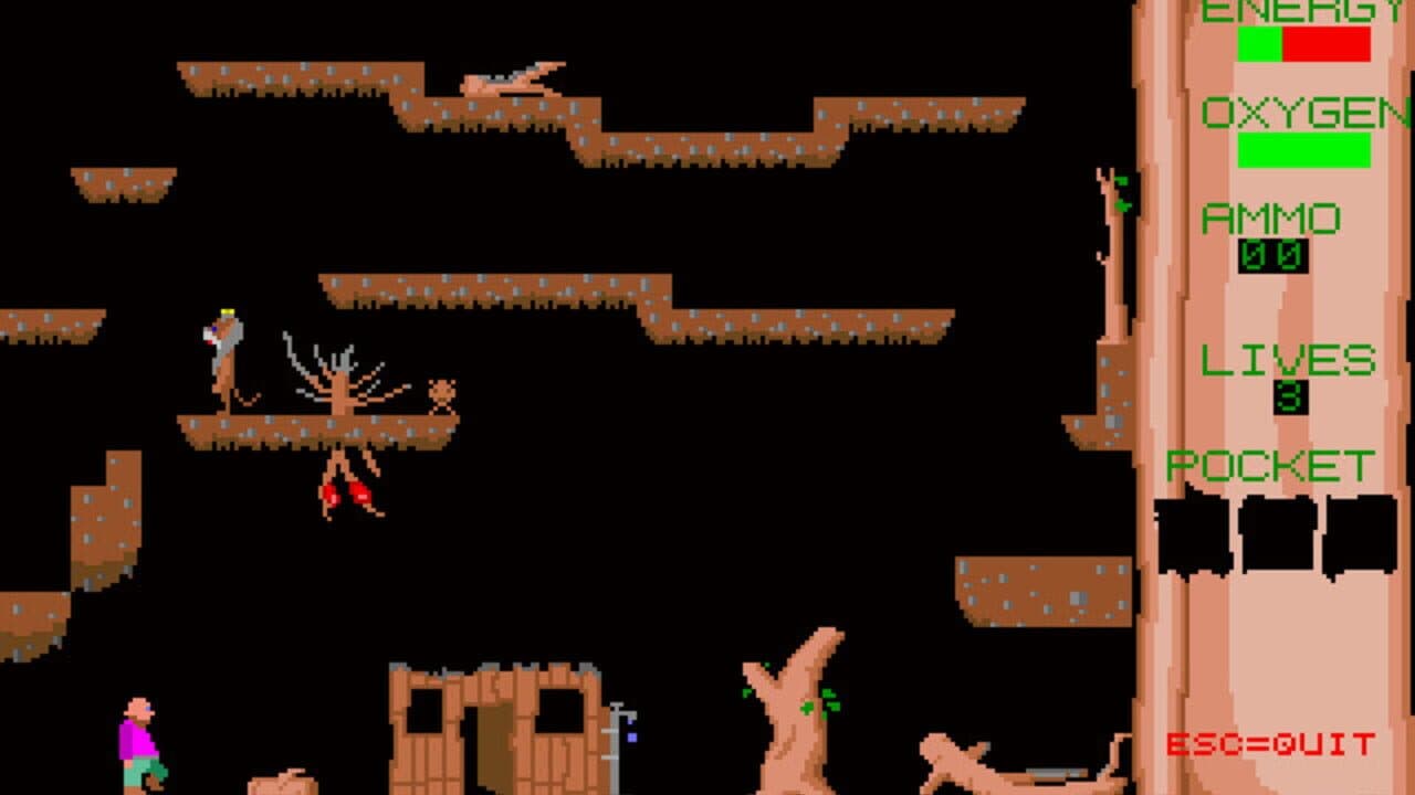 Abmis the Lion thumbnail 5