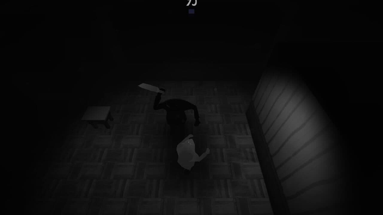 Silhouette screenshot 1
