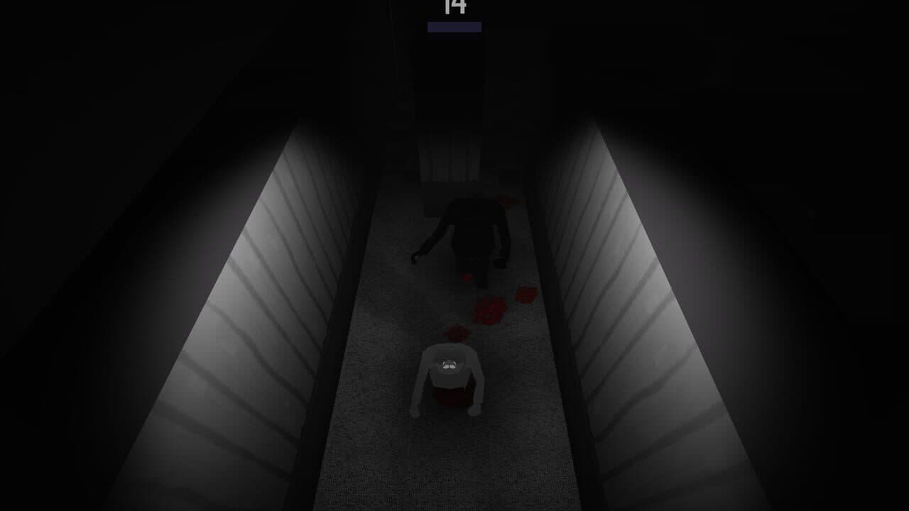 Silhouette thumbnail 3