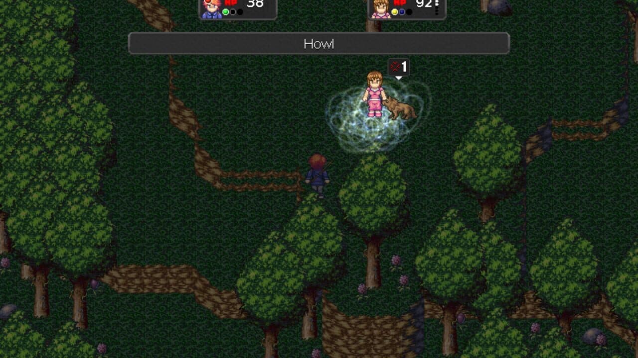 Alcarys Complex thumbnail 3