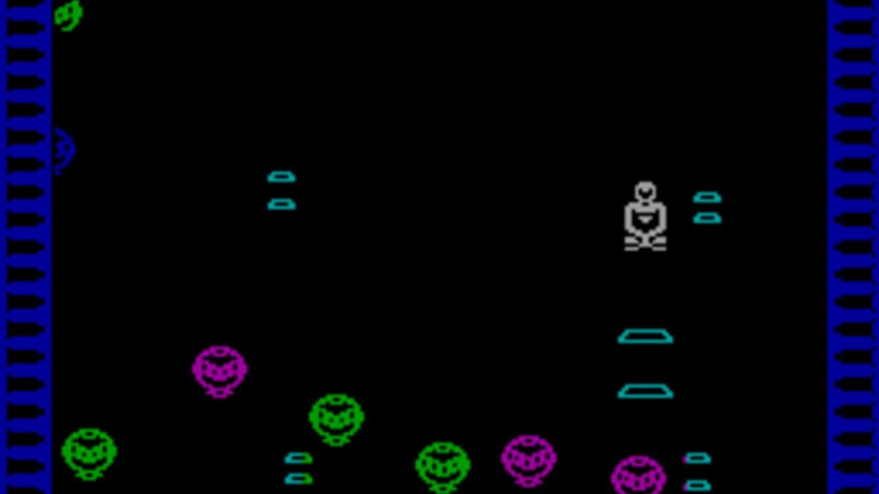 Zip Zap thumbnail 2