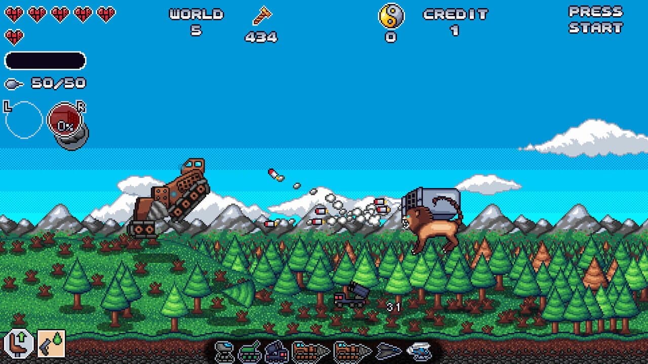 Divinoids thumbnail 2