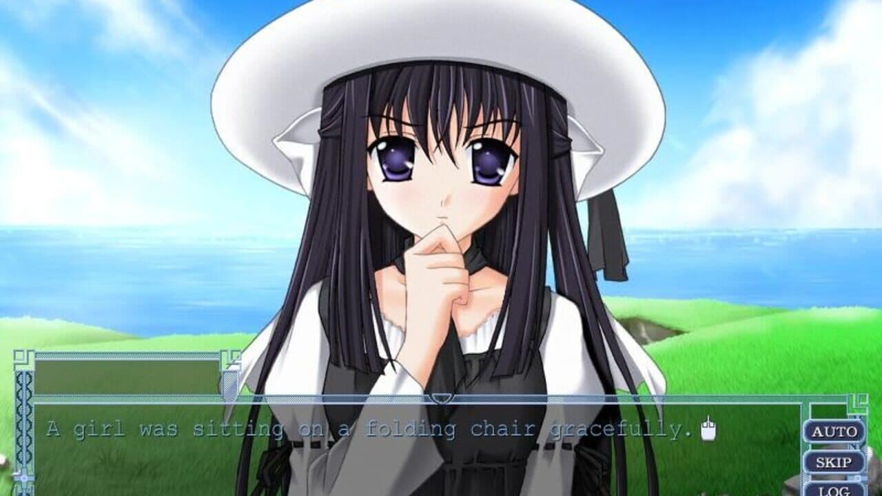 Suika A.S+ thumbnail 5