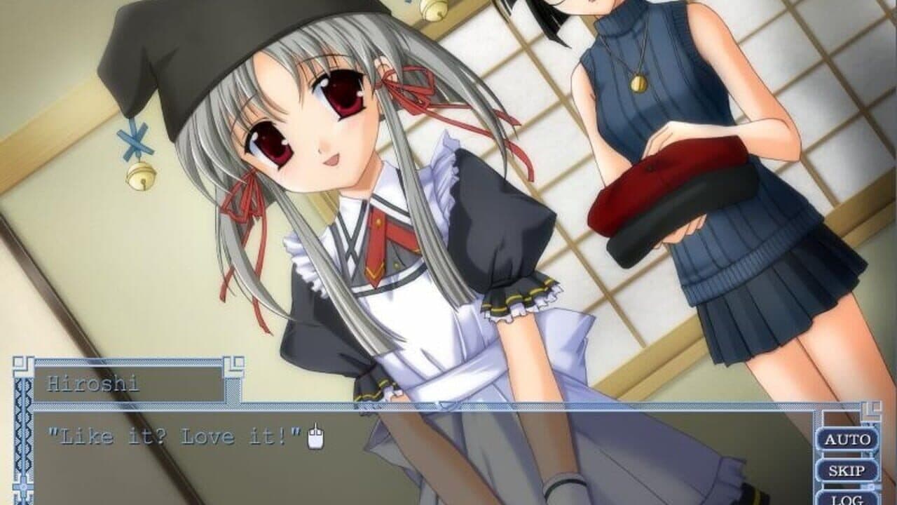 Suika A.S+ thumbnail 3