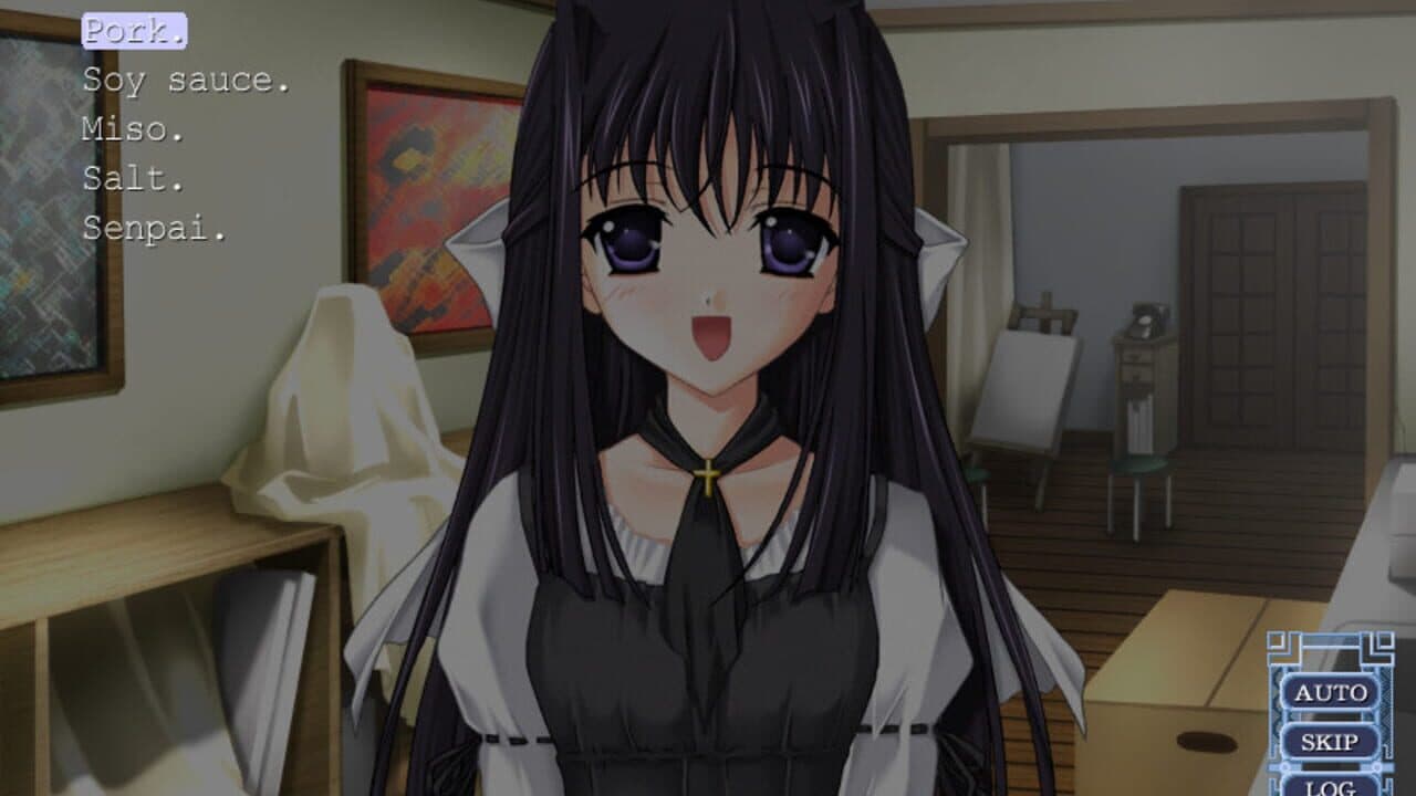 Suika A.S+ thumbnail 9