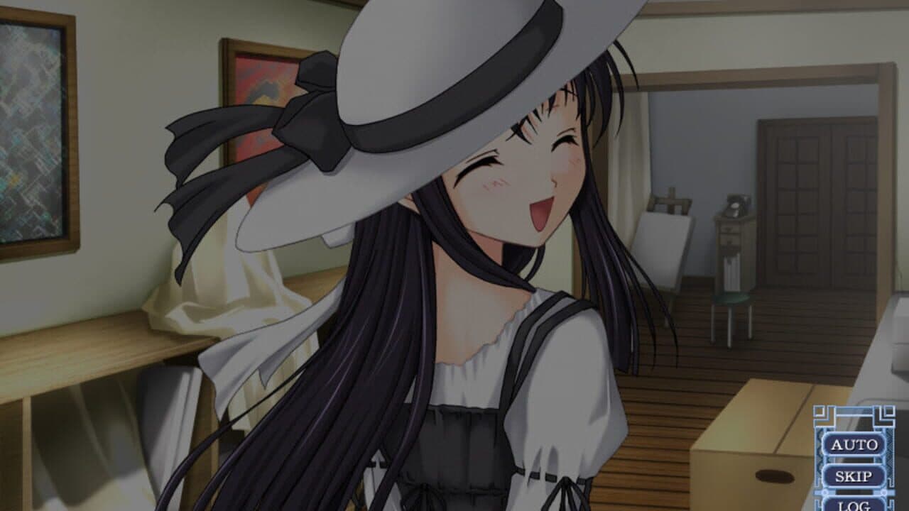 Suika A.S+ thumbnail 6