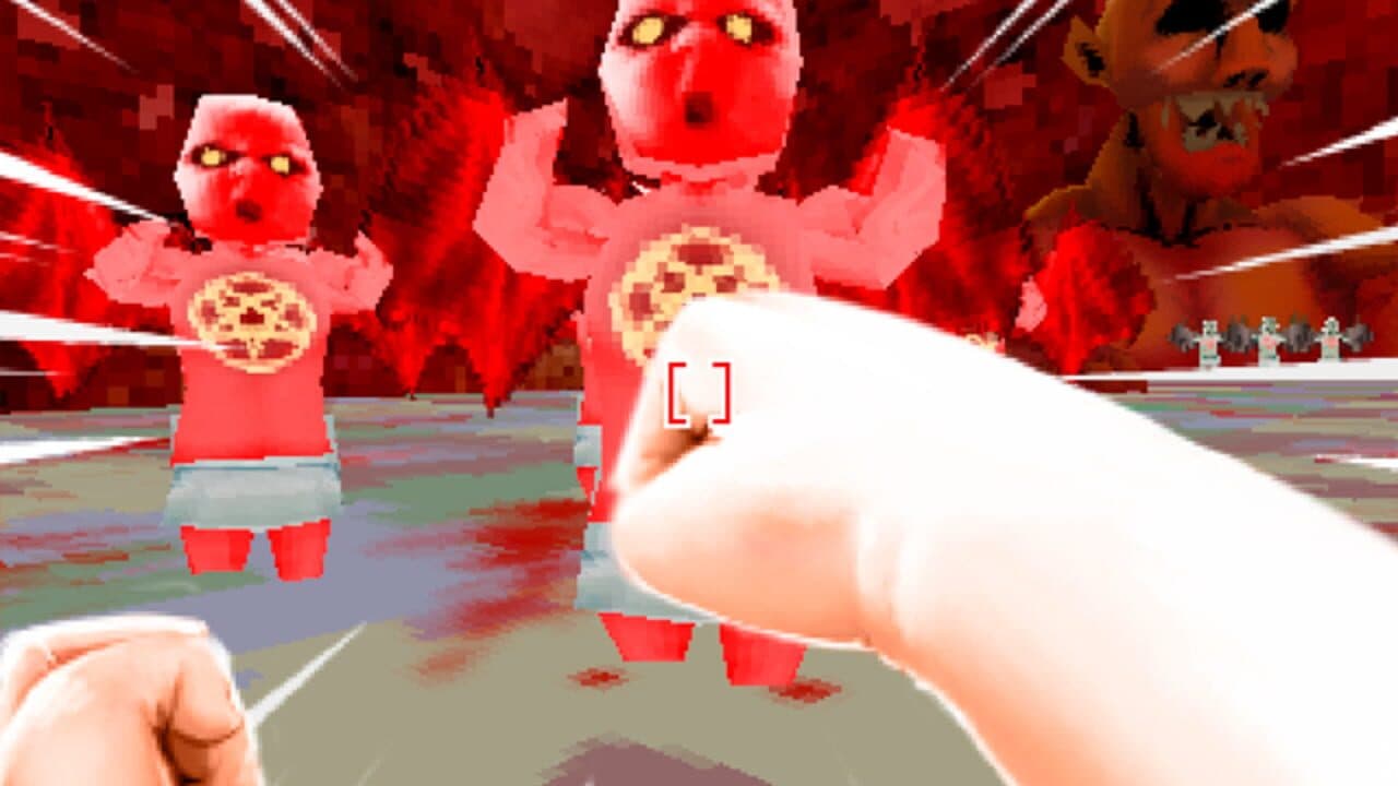 Beberserker thumbnail 3