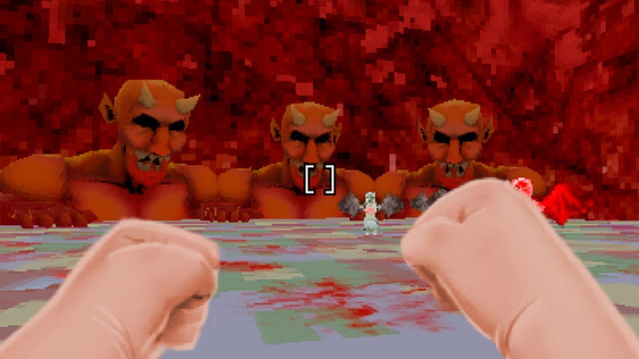 Beberserker thumbnail 2