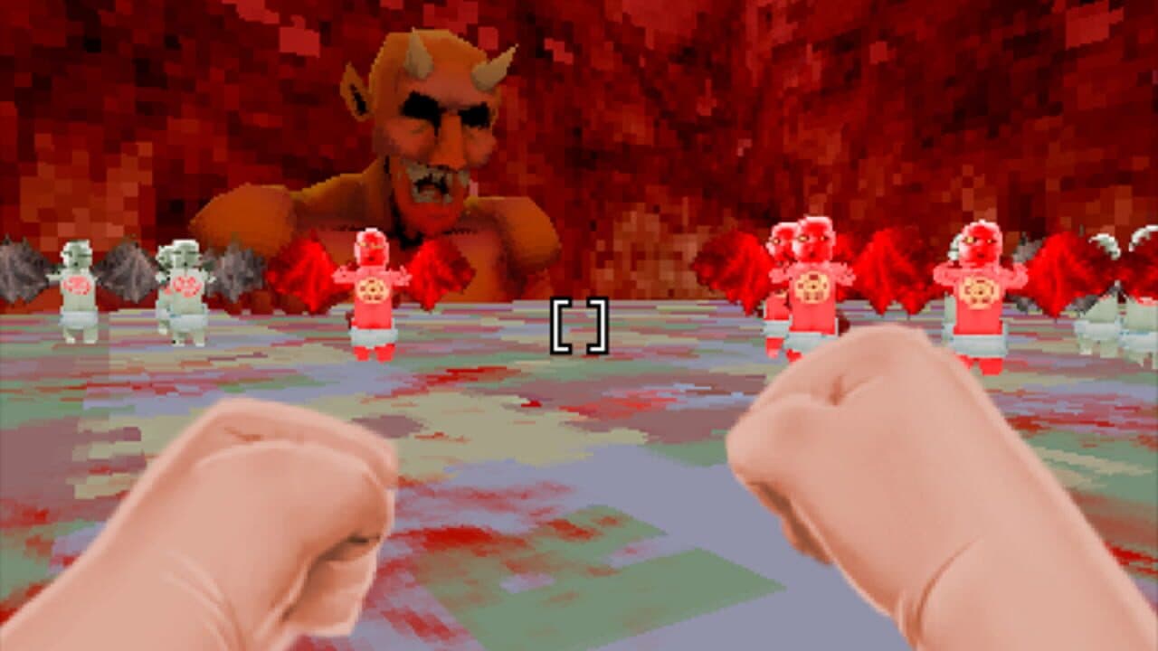 Beberserker thumbnail 4