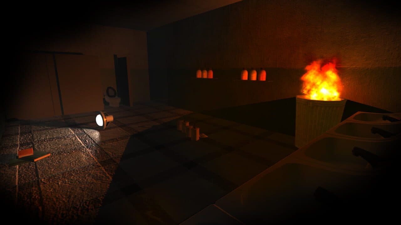 Player 9 thumbnail 5