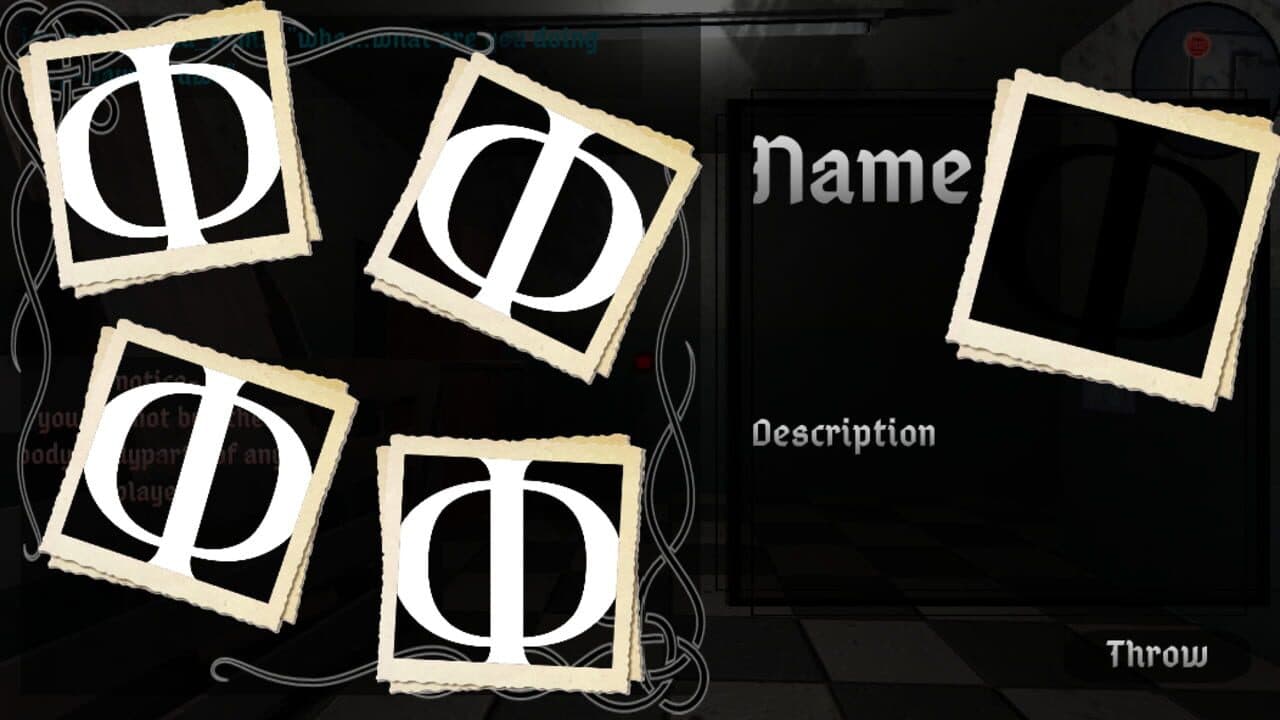 Player 9 thumbnail 4