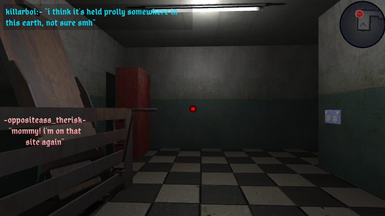 Player 9 thumbnail 3