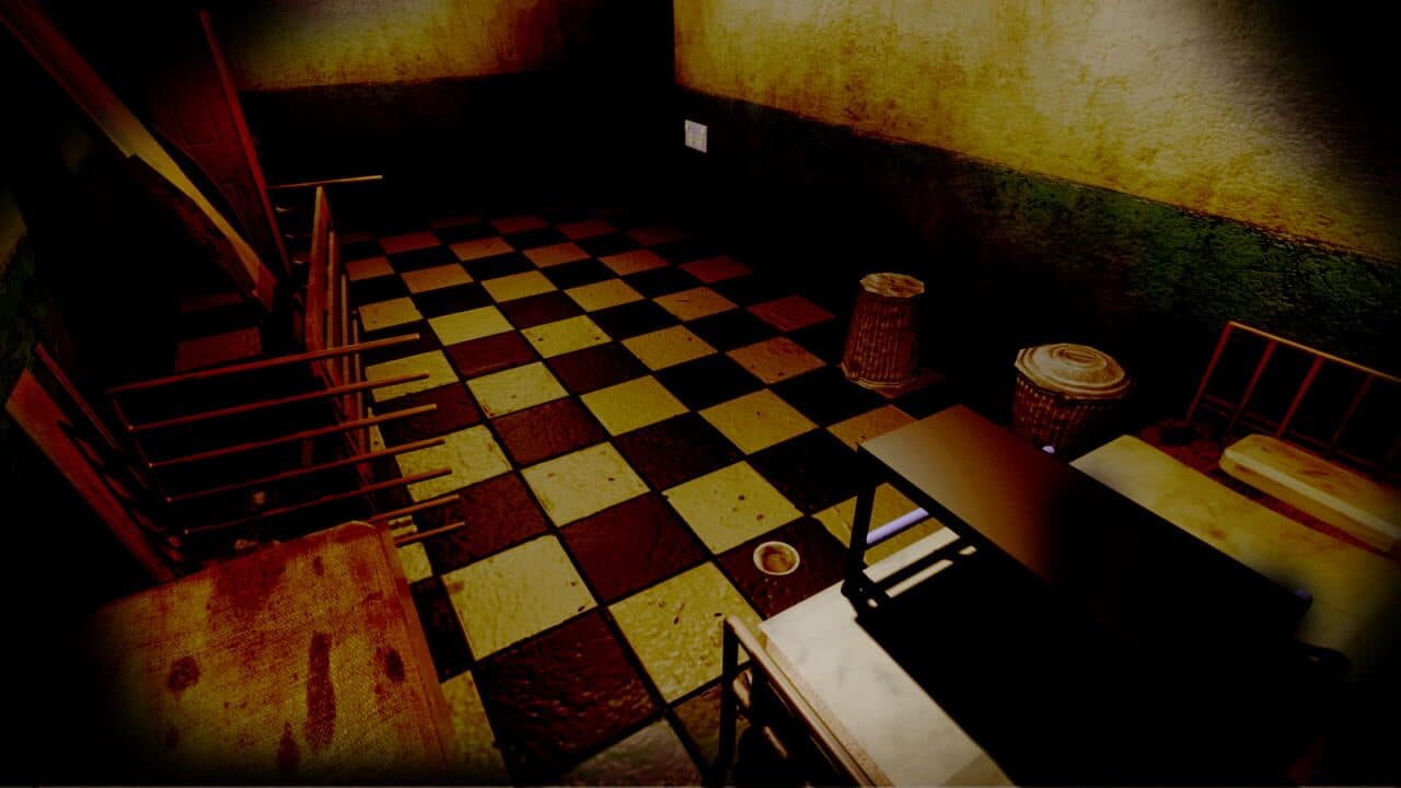 Player 9 thumbnail 2