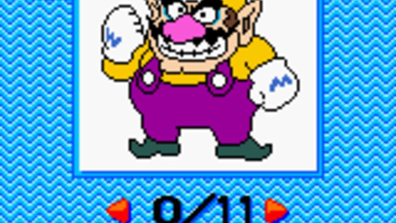 Mario Family thumbnail 2