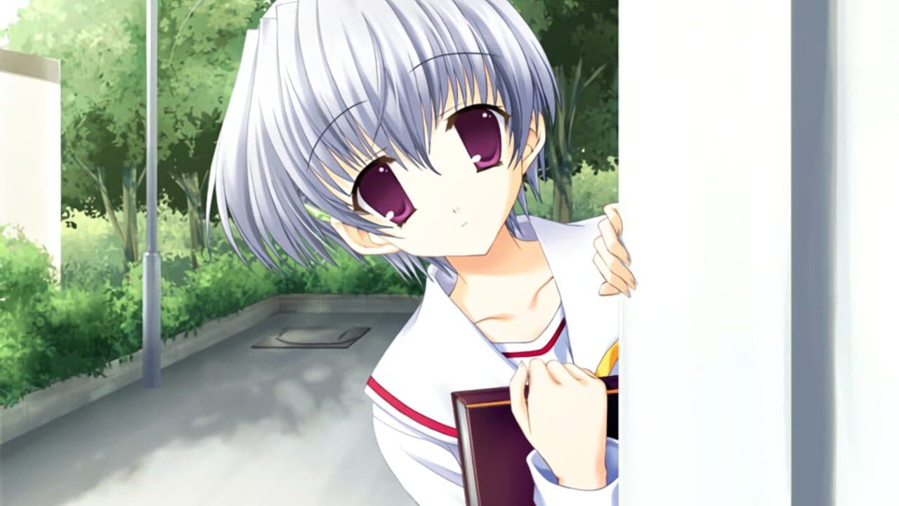 Gift thumbnail 5