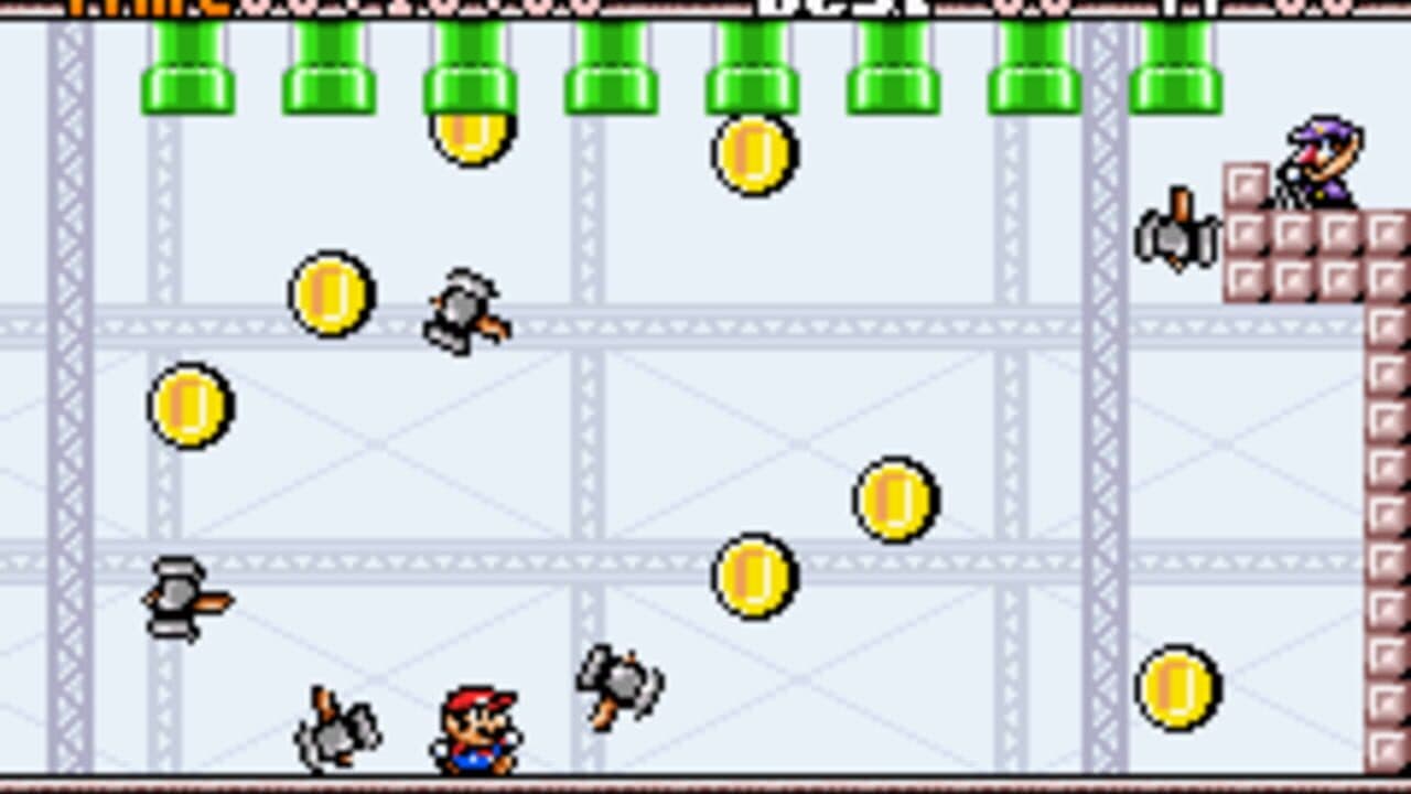 Mario Party-e thumbnail 8