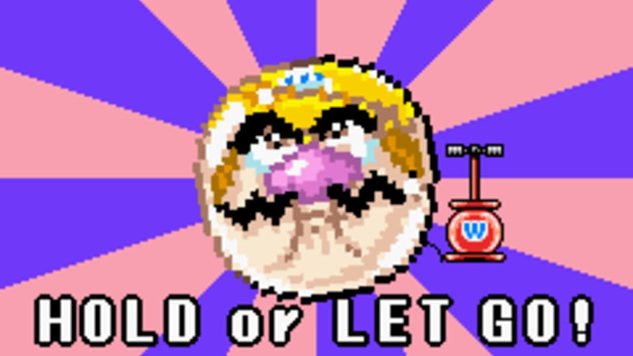 Mario Party-e thumbnail 7