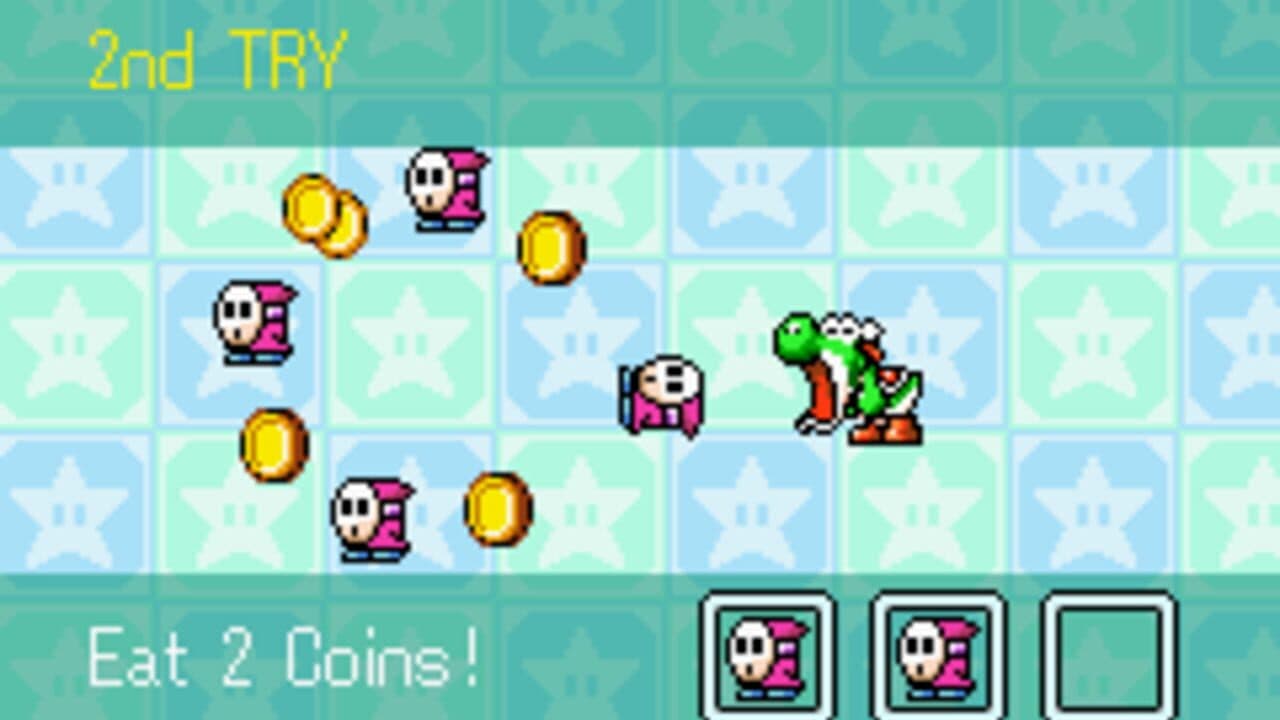 Mario Party-e thumbnail 3