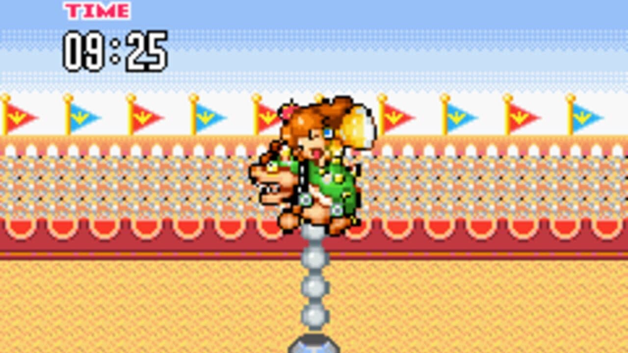 Mario Party-e thumbnail 4