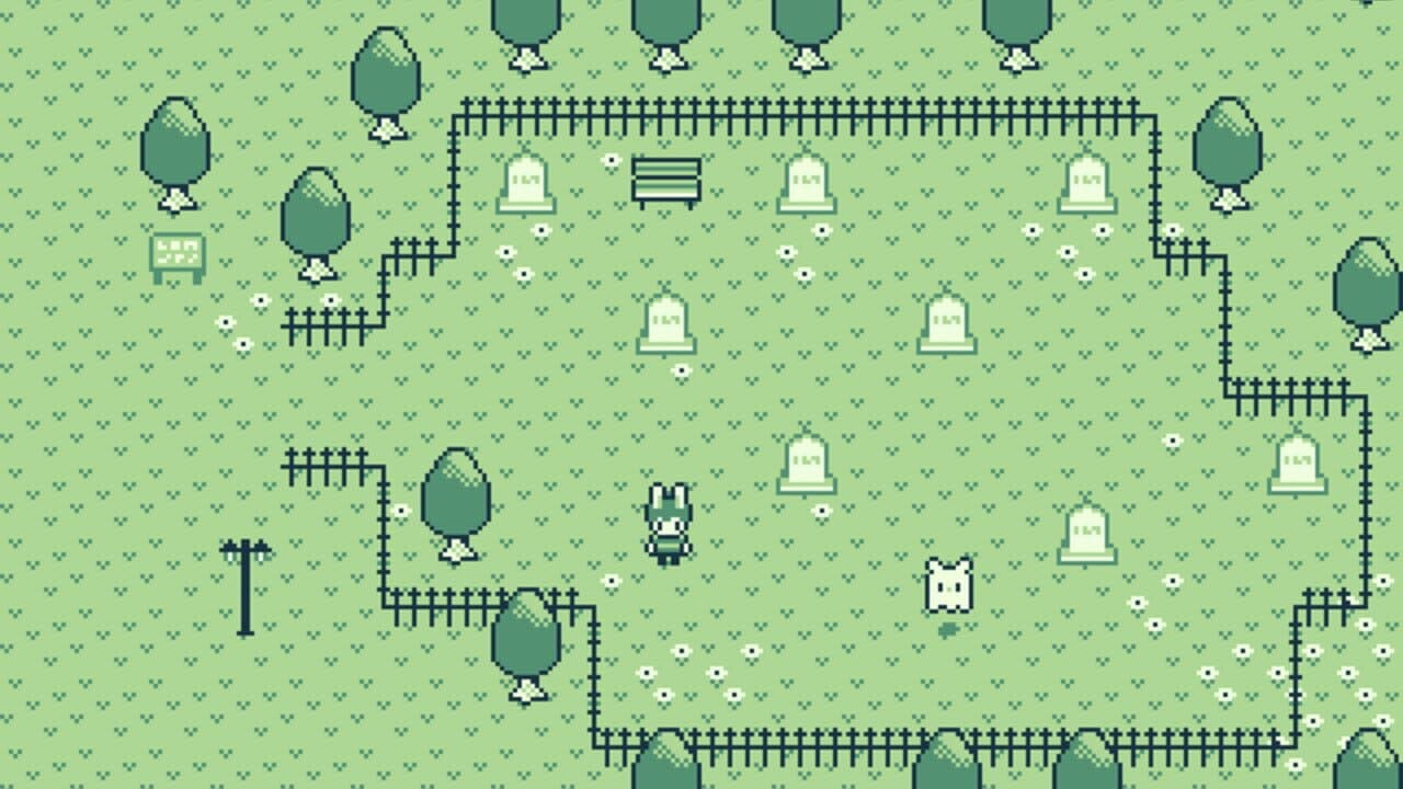 Melon Journey thumbnail 2