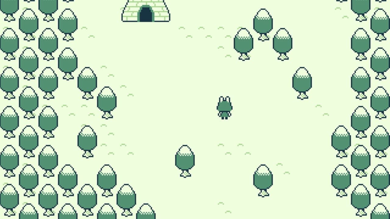 Melon Journey screenshot 1