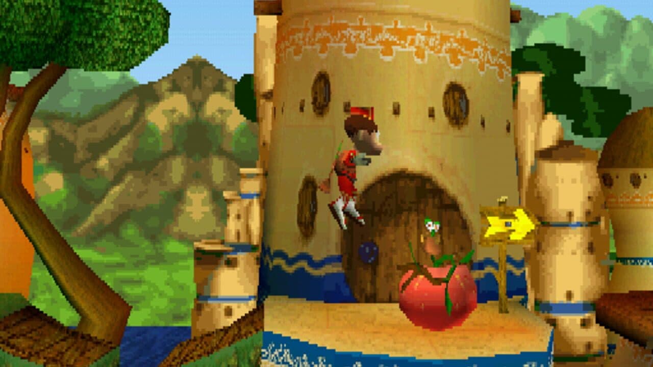 Adiboo & Paziral's Secret thumbnail 3