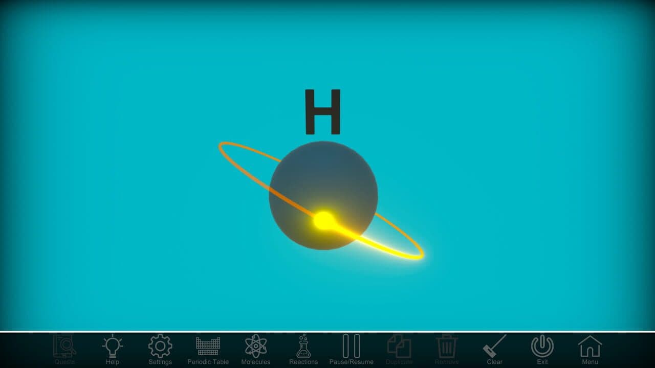 Project Chemistry thumbnail 7