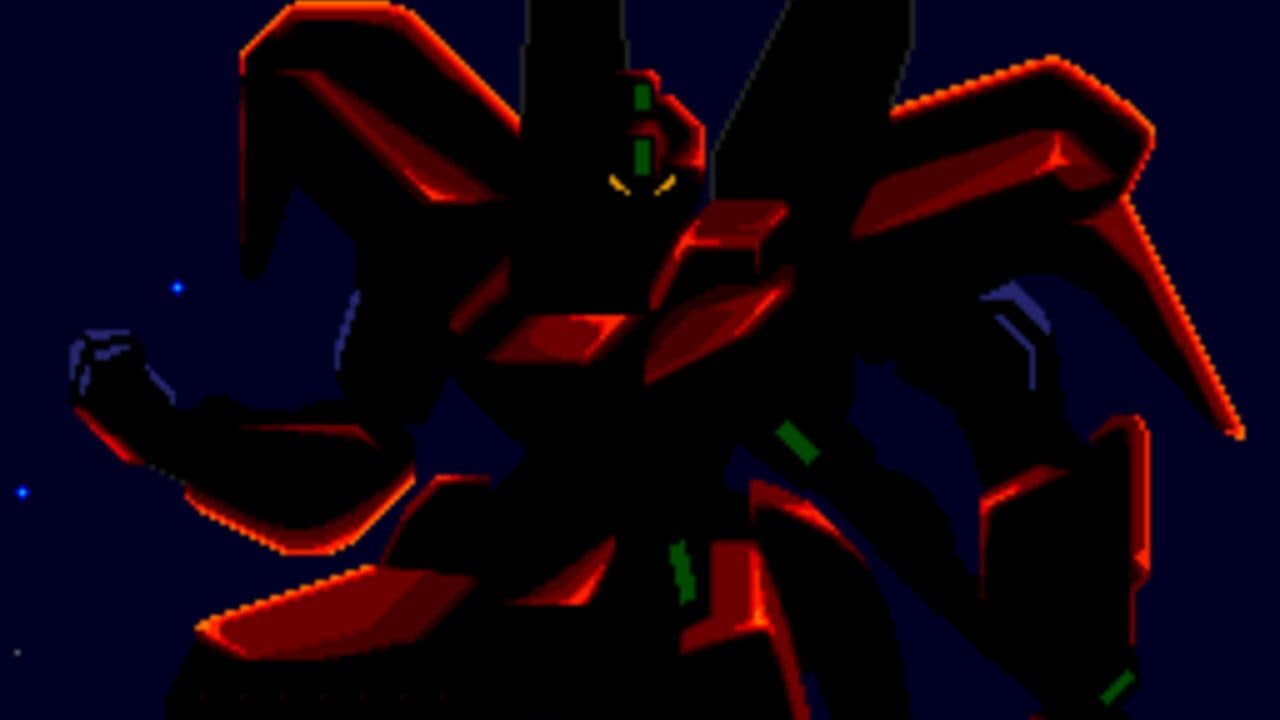 Nexzr screenshot 1