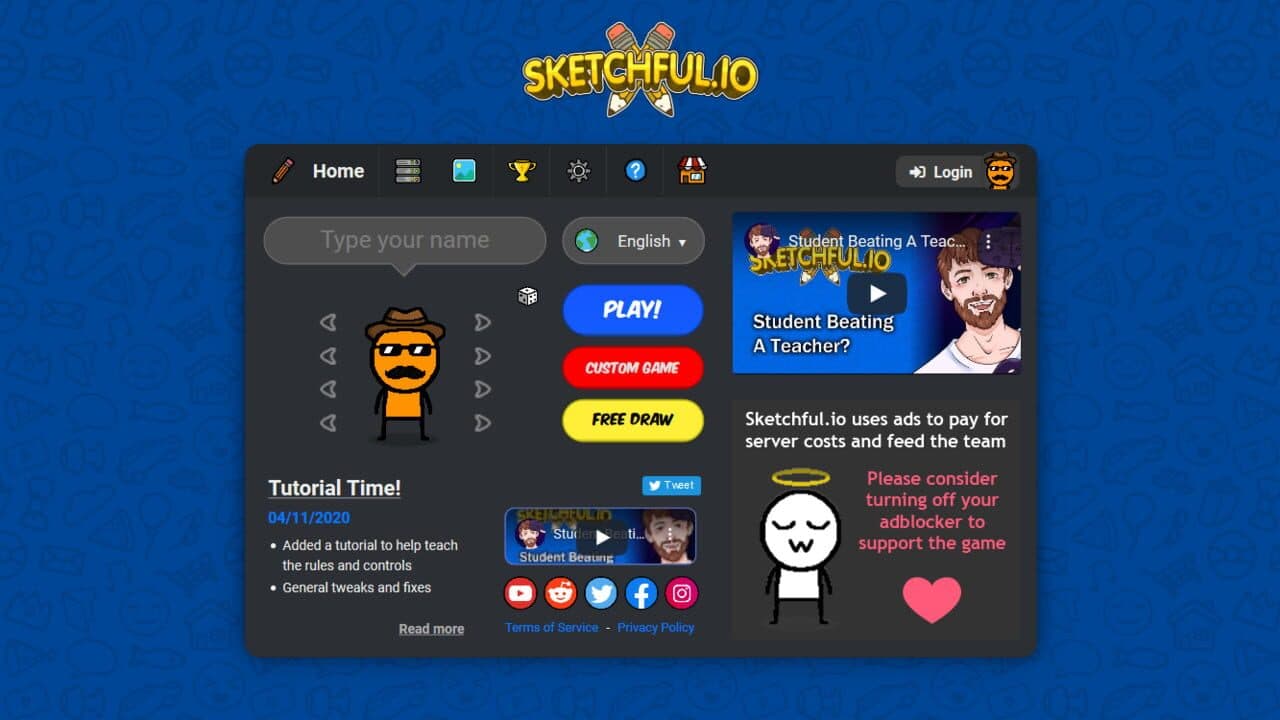 Sketchful.io thumbnail 2