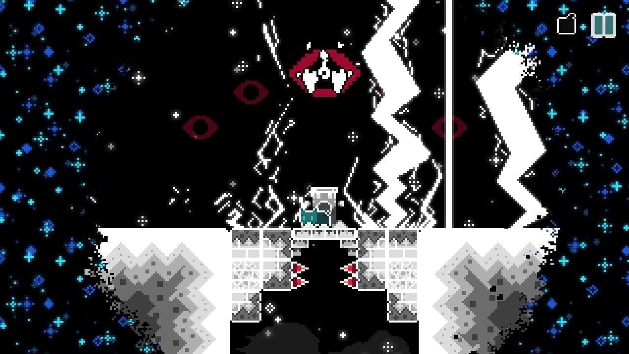 Nameless Cat thumbnail 3