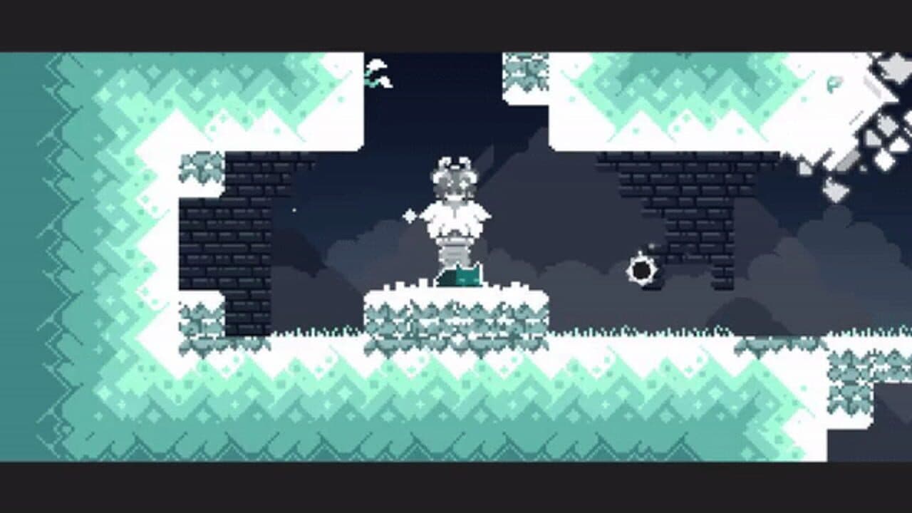 Nameless Cat thumbnail 7