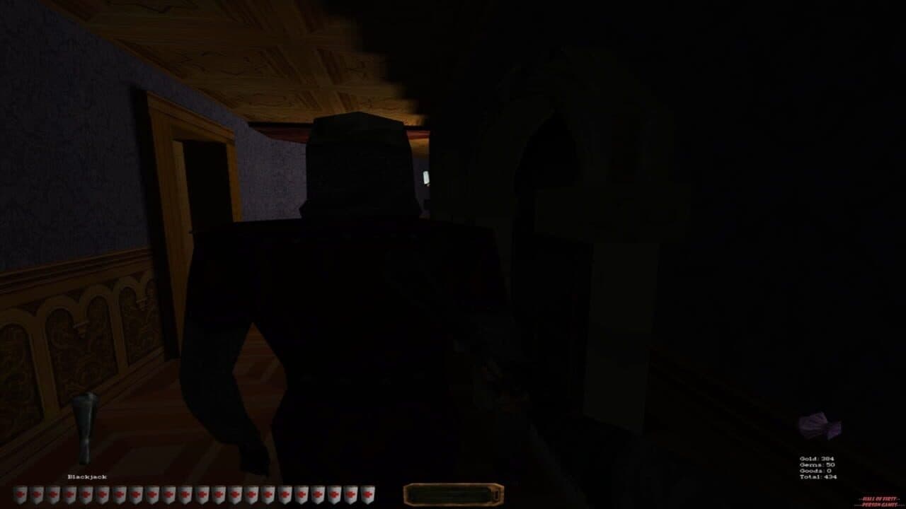 Thief II: The Metal Age thumbnail 9